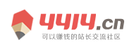 宜州市娱乐网